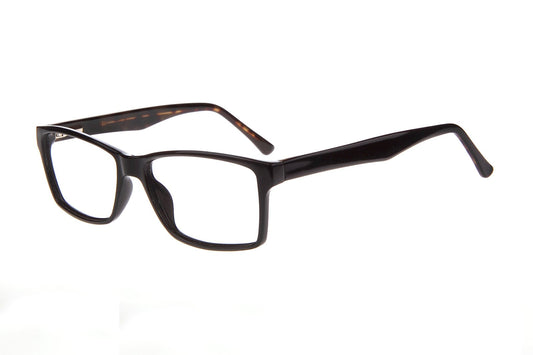 BURKE Frames Success 54 Black Not Available