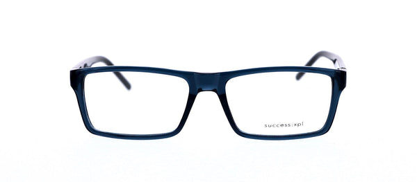 CARTER Frames Success 53 Bleu Not Available