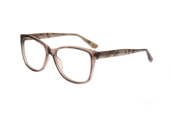 SPL-ELISE Frames Success 52 Brun Not Available