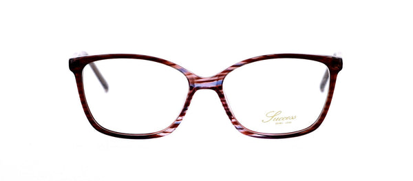 SS-105 Frames Success 54 Rouge Not Available