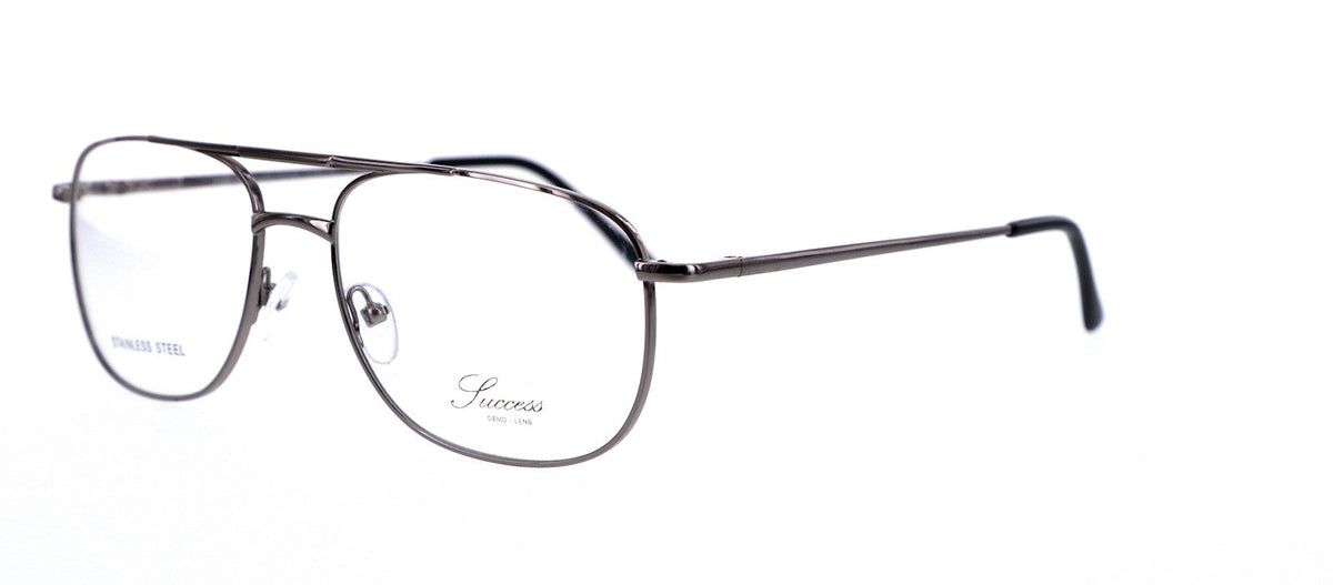 SS-378 Frames Success 56 Grey Not Available