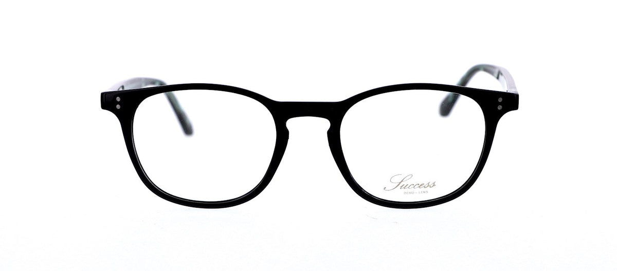 SS-101 Frames Success 48 Black Not Available