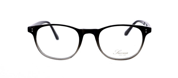 SS-102 Frames Success 50 Noir Not Available