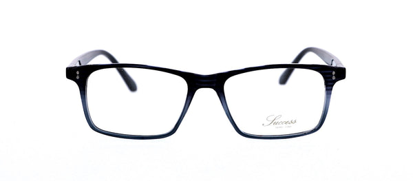SS-103 Frames Success 51 Bleu Not Available