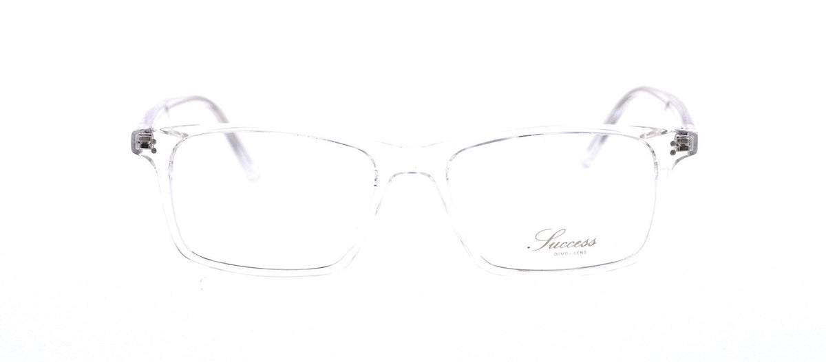 SS-103 Frames Success 51 Clair Not Available