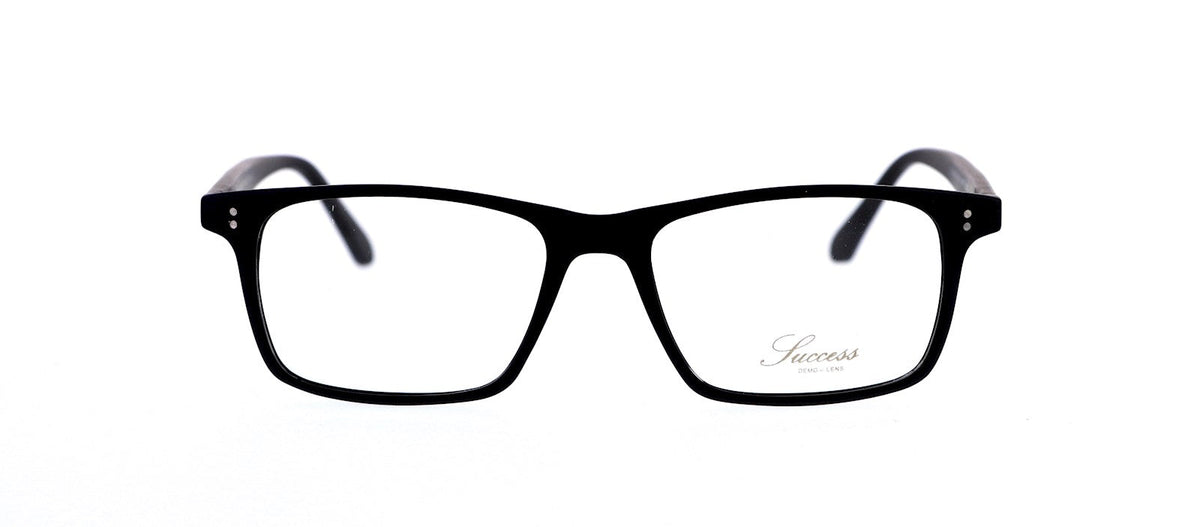 SS-103 Frames Success 51 Noir Not Available