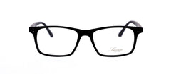 SS-103 Frames Success 51 Black Not Available