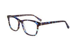 REBA Frames Taylor Eyes 51 Blue Not Available