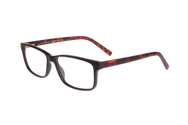 SS-110 Frames Success 60 Noir Not Available