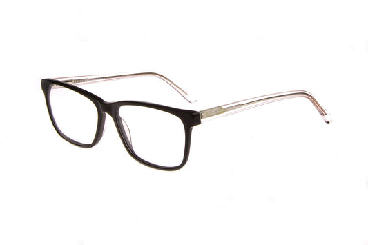 SPL-CORA Frames Success 55 Black Not Available