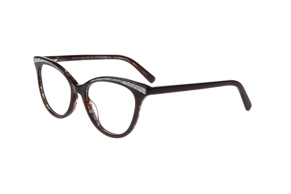 RCE-291 Frames Runway 53 Noir Not Available