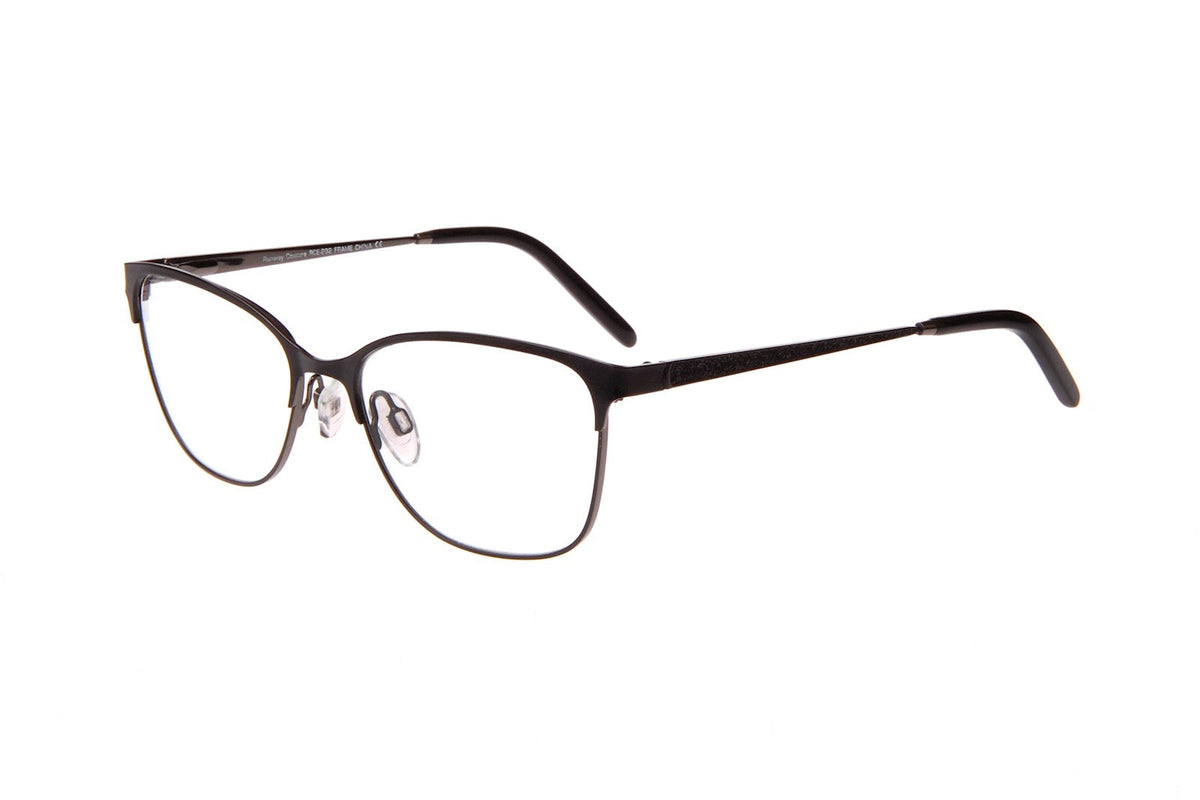 RCE-292 Frames Runway 53 Black Not Available