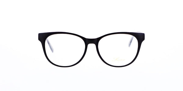 SS-126 Frames Success 52 Noir Not Available