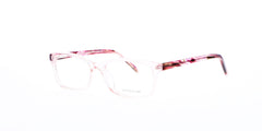 PEGGY Frames Success 52 Pink Not Available