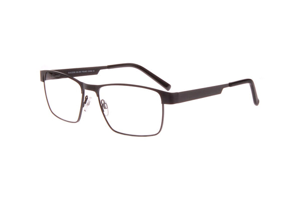 SS-390 Frames Success 58 Noir Not Available