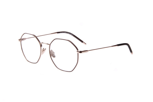 MAREN Frames Taylor Eyes 51 Black Not Available