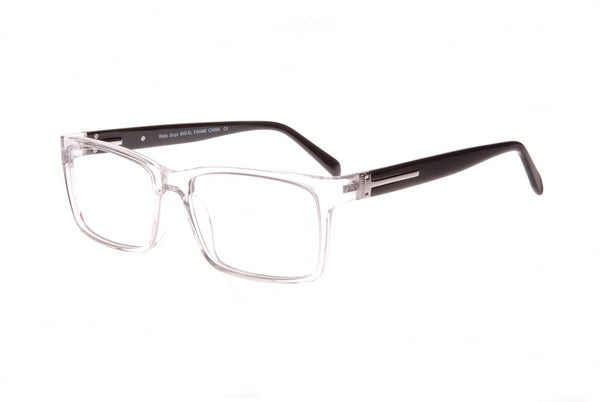 BIGAL Frames WIDE GUYZ 58 Clair Not Available