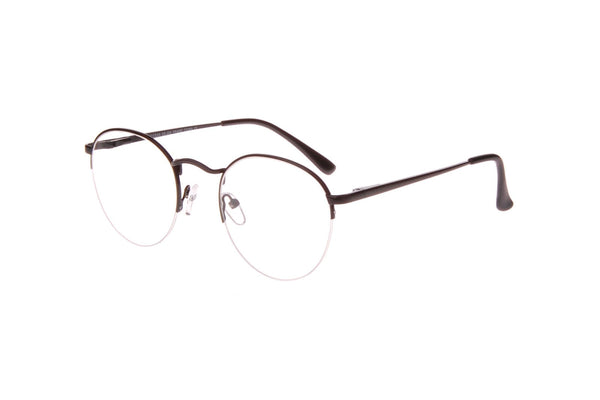 SS-395 Frames Success 50 Noir Not Available