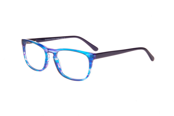 SPL-KINSLEY Frames Success 52 Bleu Not Available