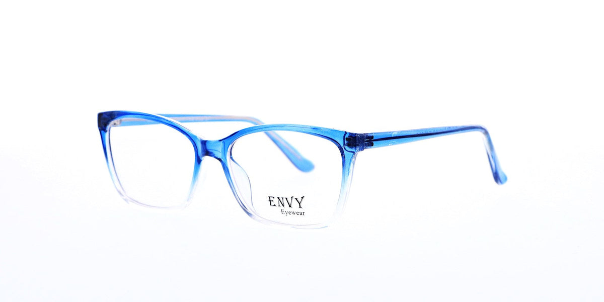 DEBRA Frames ENVY EYEWEAR   