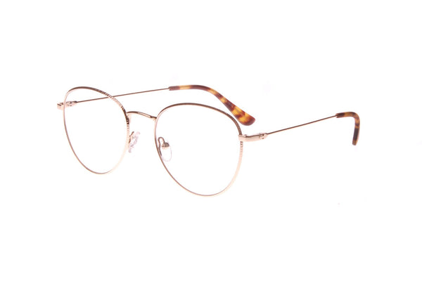 NOVA Frames Blush Vision 52 Olr Not Available