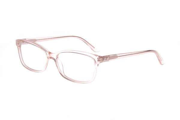 ROSEMARY Frames Chic 58 Rose Not Available