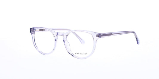 AKIKO Frames Success 49 Purple Not Available