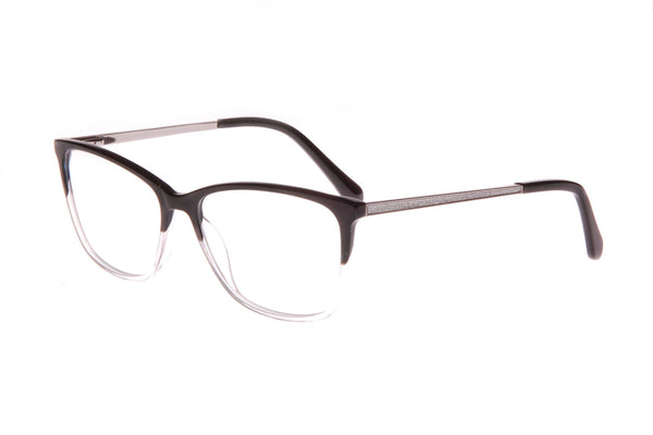SOPHIE Frames Chic 57 Noir Not Available