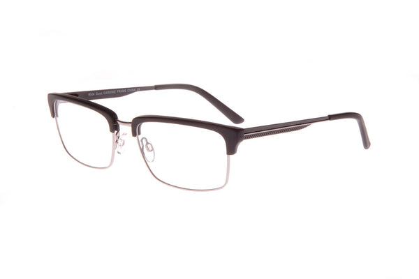 CARMINE Frames WIDE GUYZ 57 Noir Not Available