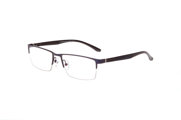 396 Frames Success 55 Bleu Not Available