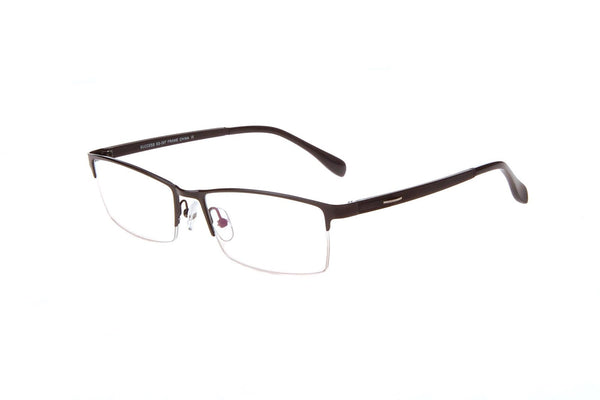 SS-397 Frames Success 56 Noir Not Available