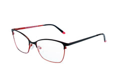 ARIA Frames Chic 58 Black Not Available