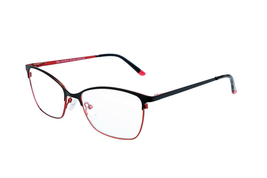 ARIA Frames Chic 58 Noir Not Available