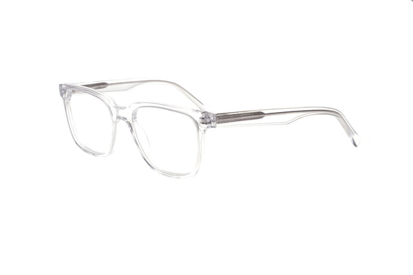 SPL-BLAKE Frames Success 50 Clair Not Available