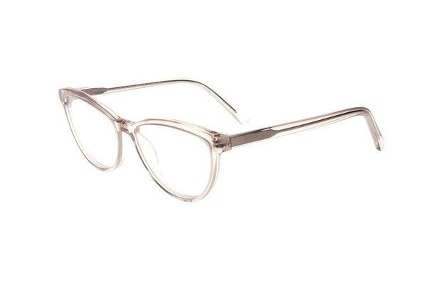 SPL-MADDIE Frames Success 52 Rose Not Available