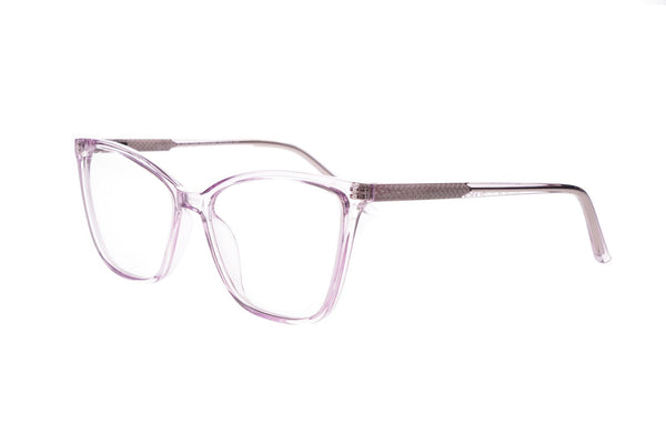 SS-136 Frames Success 52 Mauve Not Available