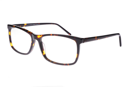 BUMPY Frames WIDE GUYZ 64 Brown Not Available