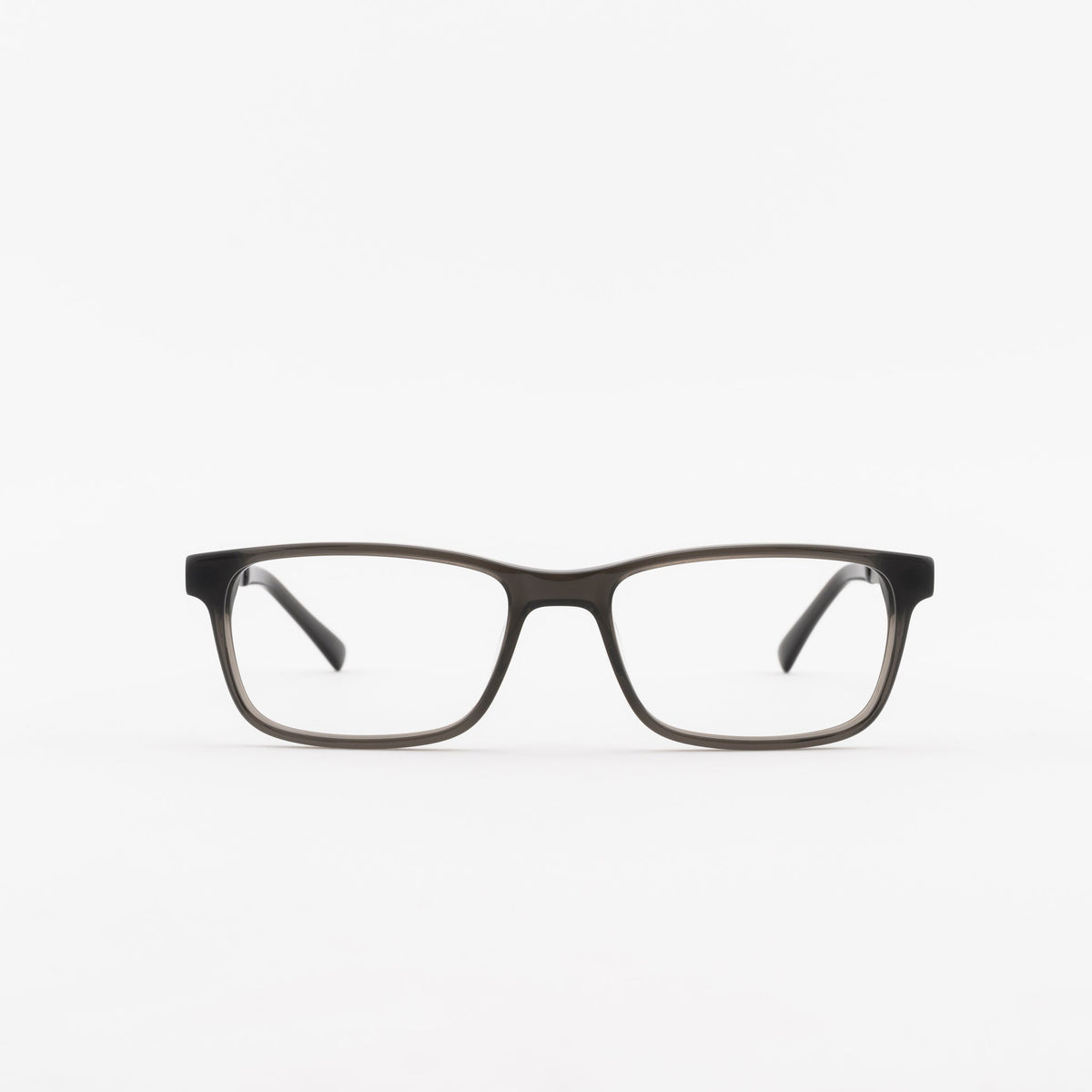 SF-484 Frames Superflex 53 C1 - GREY BLACK Not Available