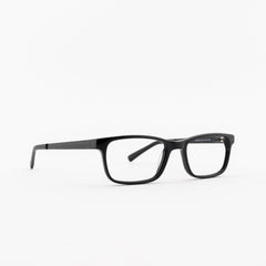 SF-484 Frames Superflex 51 C2 - BLACK Not Available