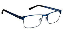 SF-502 Frames Superflex 52 C2 - NAVY Not Available