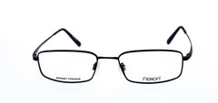 EINSTEIN 600 Frames Flexon 54 Black Not Available