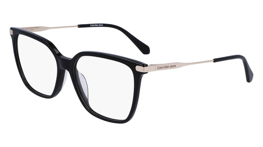 CKJ22646 Frames Calvin Klein Jeans 54 Black Not Available