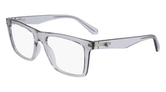 CKJ22649 Frames Calvin Klein Jeans 55 Clear Not Available