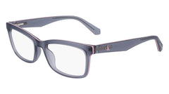 CKJ23613 Frames Calvin Klein Jeans 53 Grey Not Available