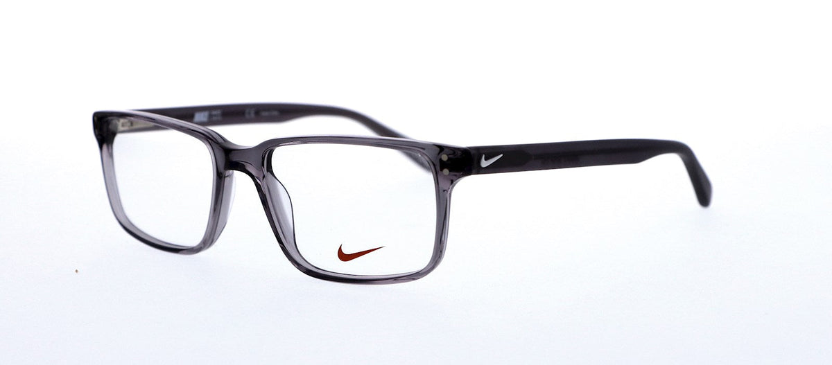 7240 Frames Nike 53 Grey Not Available