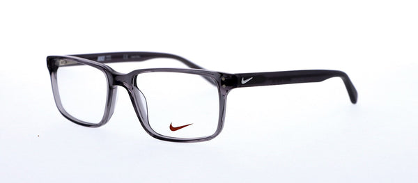 7240 Frames Nike 53 Gris Not Available