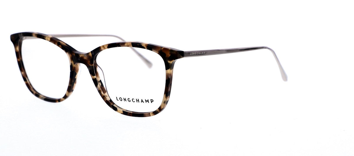 LO2606 Frames Longchamp   