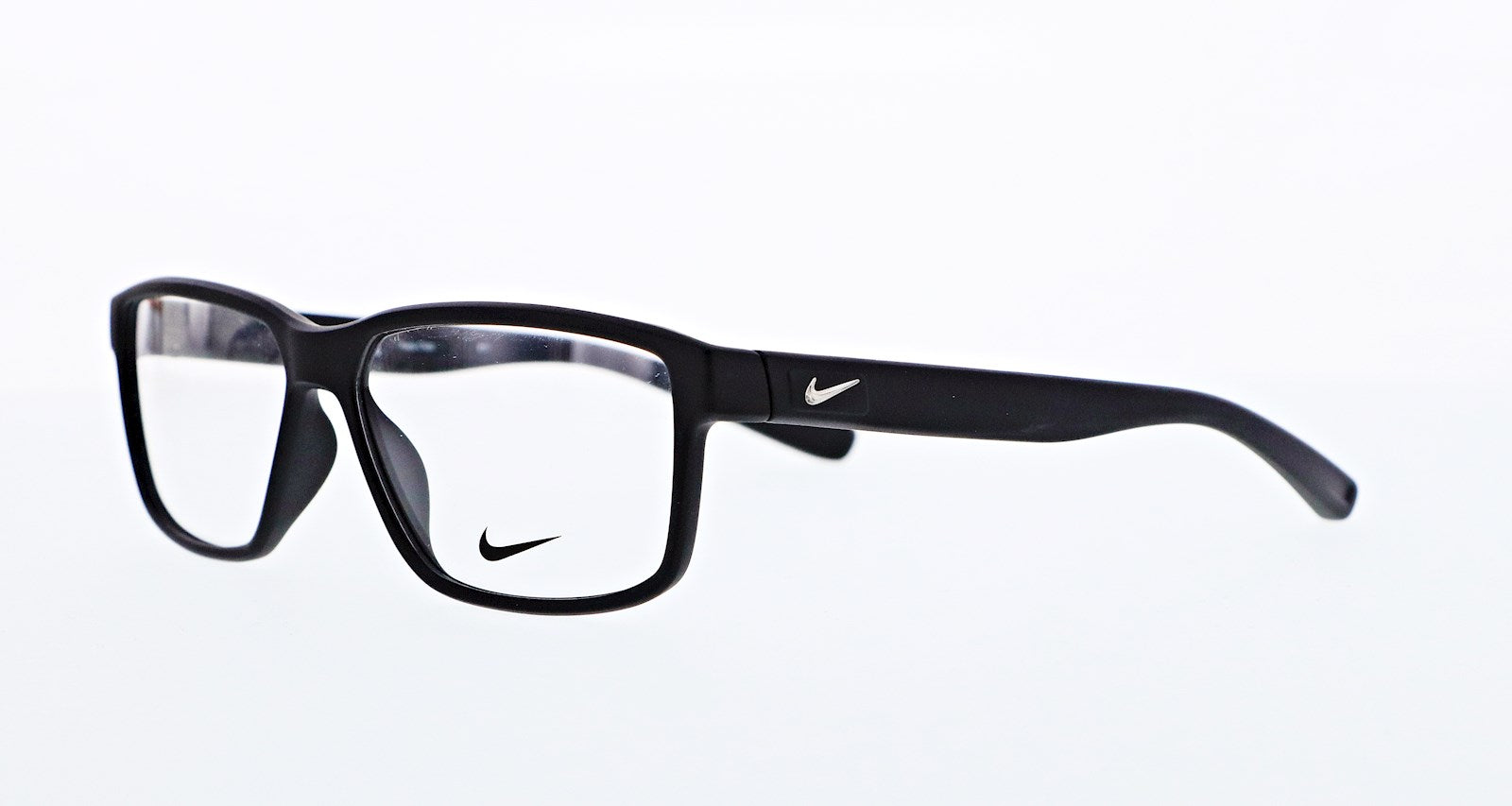 nike 7092 frame