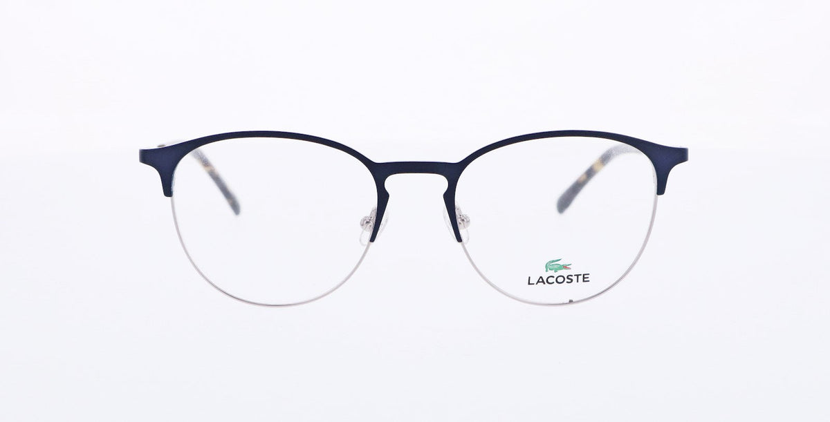 L2251 Frames Lacoste   