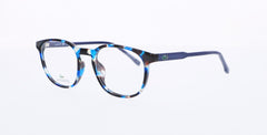 L3632 Frames Lacoste 47 Brown Not Available
